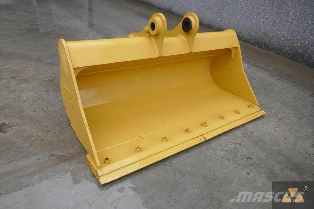 CAT 315 Bucket バケット