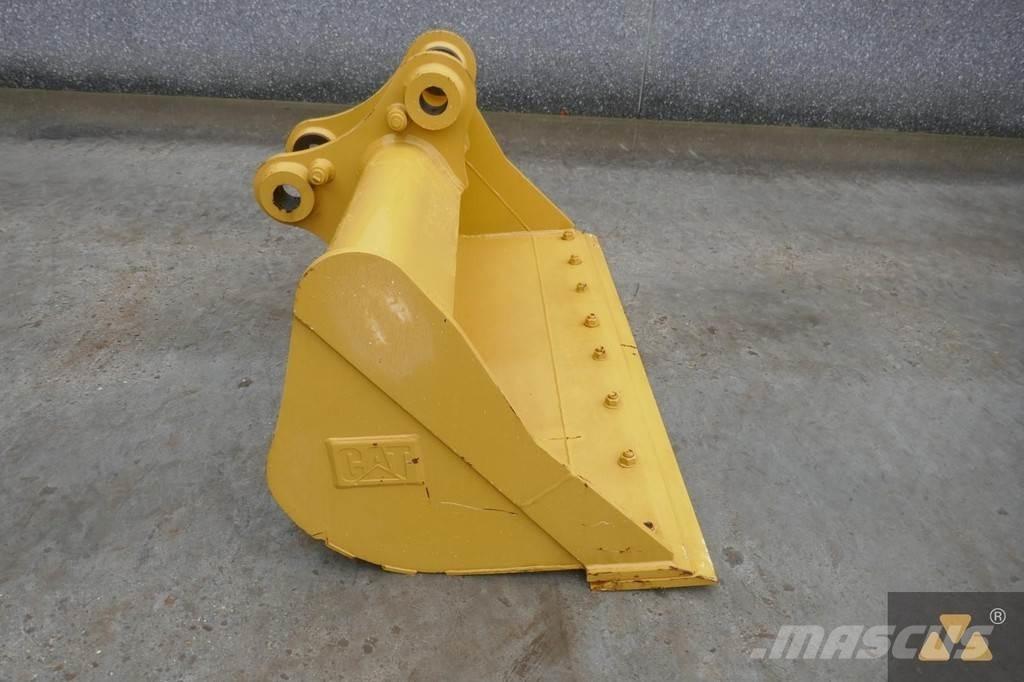 CAT 315 Bucket バケット