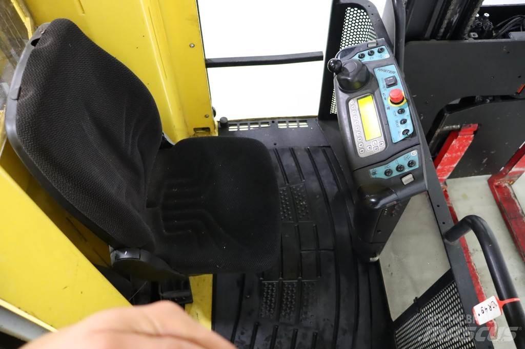 Hyster C1.0 高型オーダーピッカー