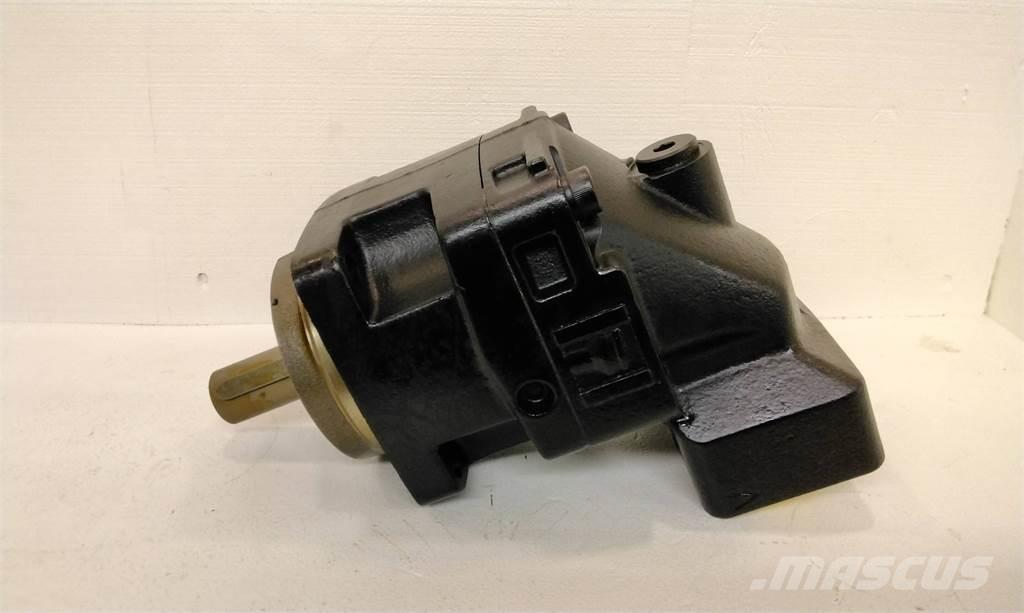 Ponsse 0066668 ハーベスタヘッド