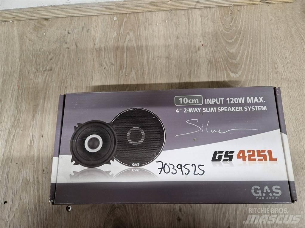 Eco Log ECO LOG 電子機器