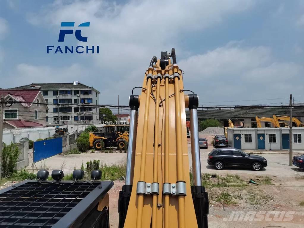 CAT 336 D 大型油圧ショベル12t以上（パワーショベル・ユンボ）