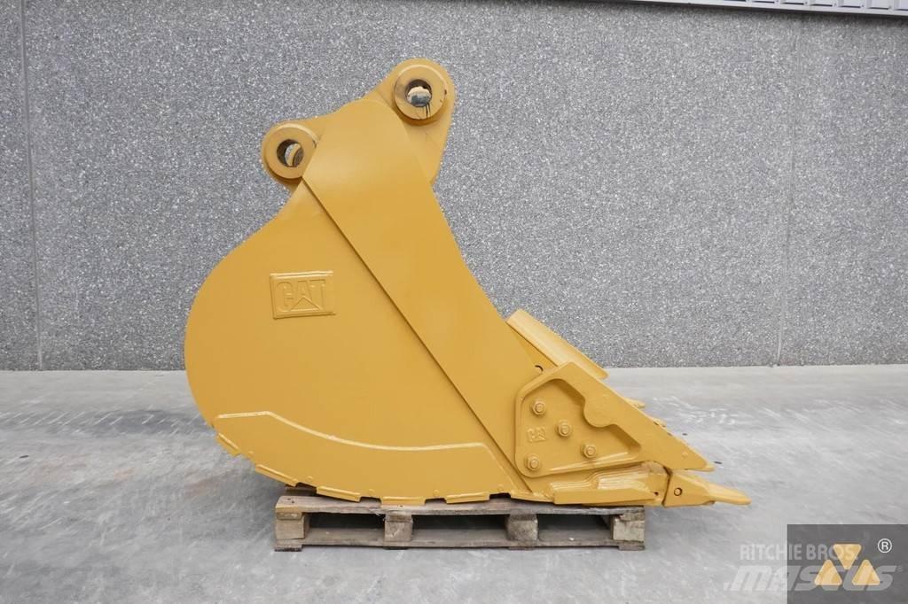 CAT 320 Bucket バケット