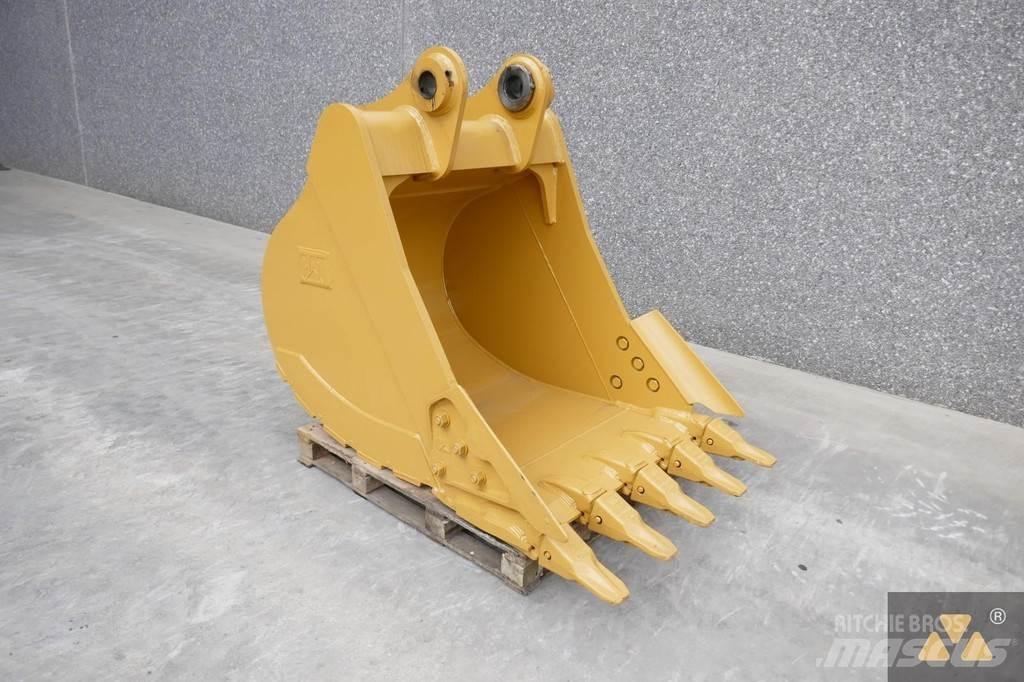 CAT 320 Bucket バケット