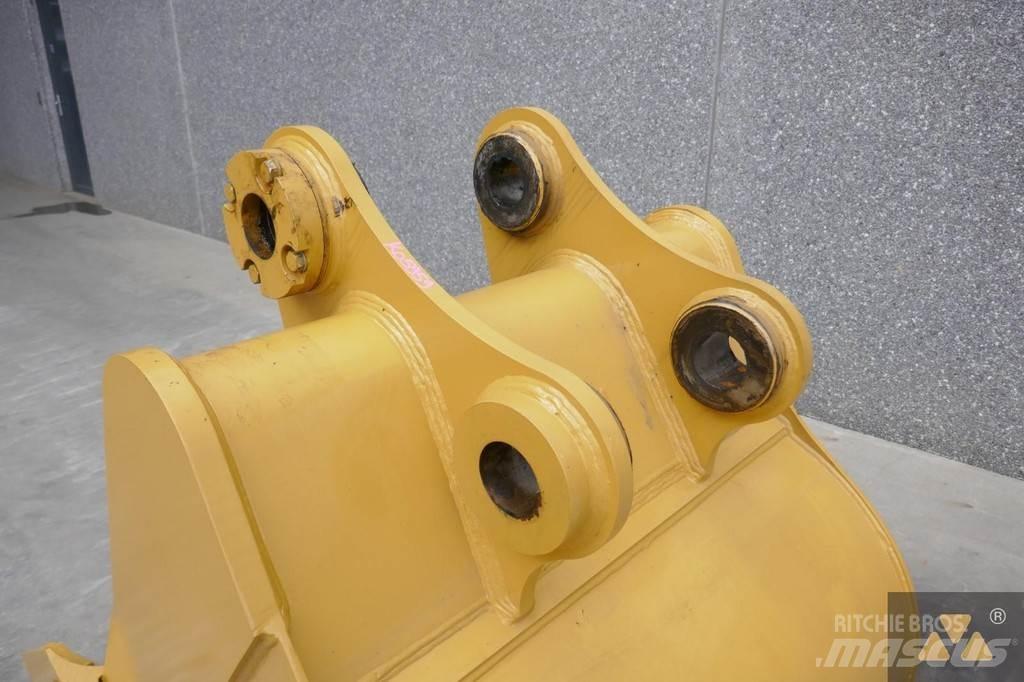 CAT 320 Bucket バケット