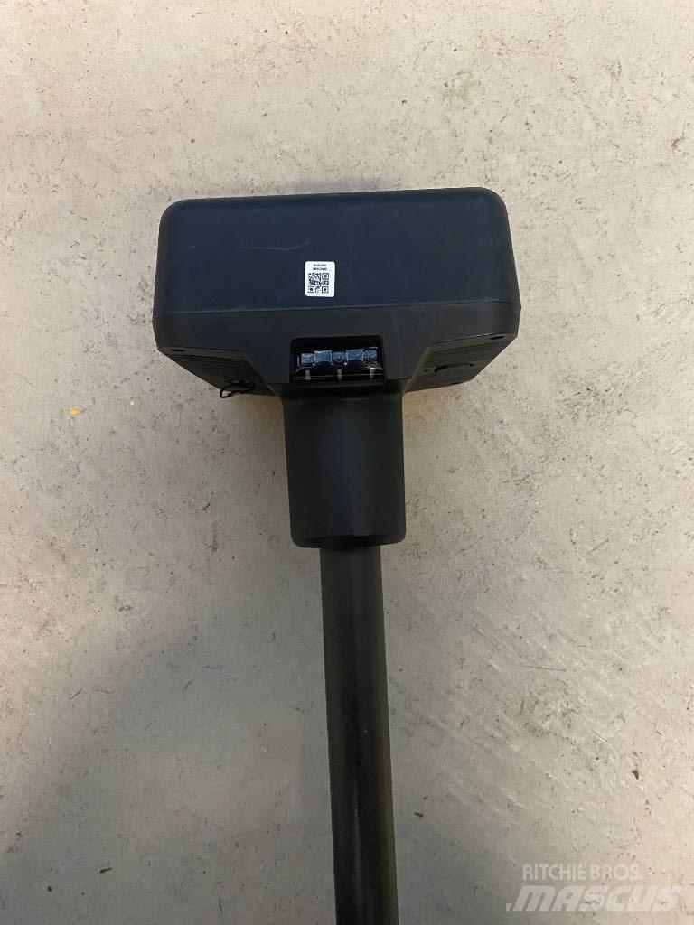  DJI BASE DJI その他部品