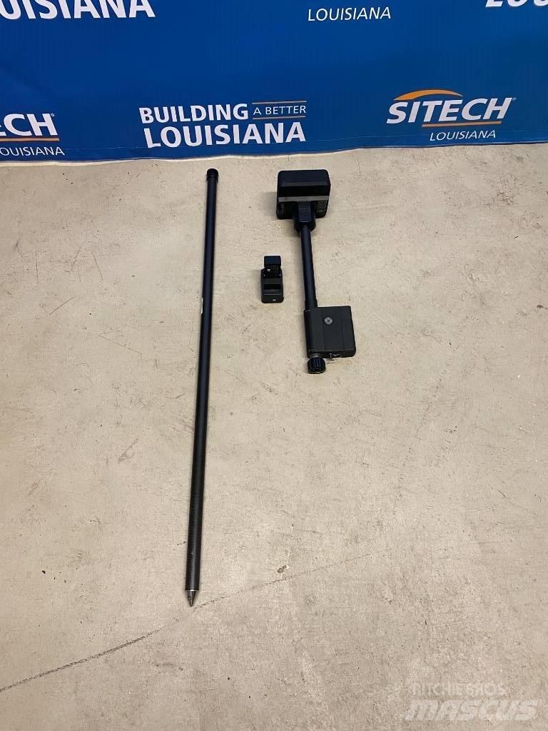  DJI BASE DJI その他部品