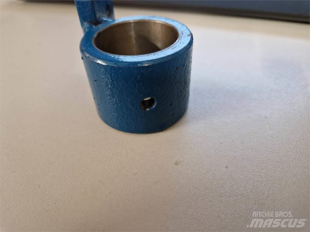 Rottne 072-0158 ハーベスタヘッド