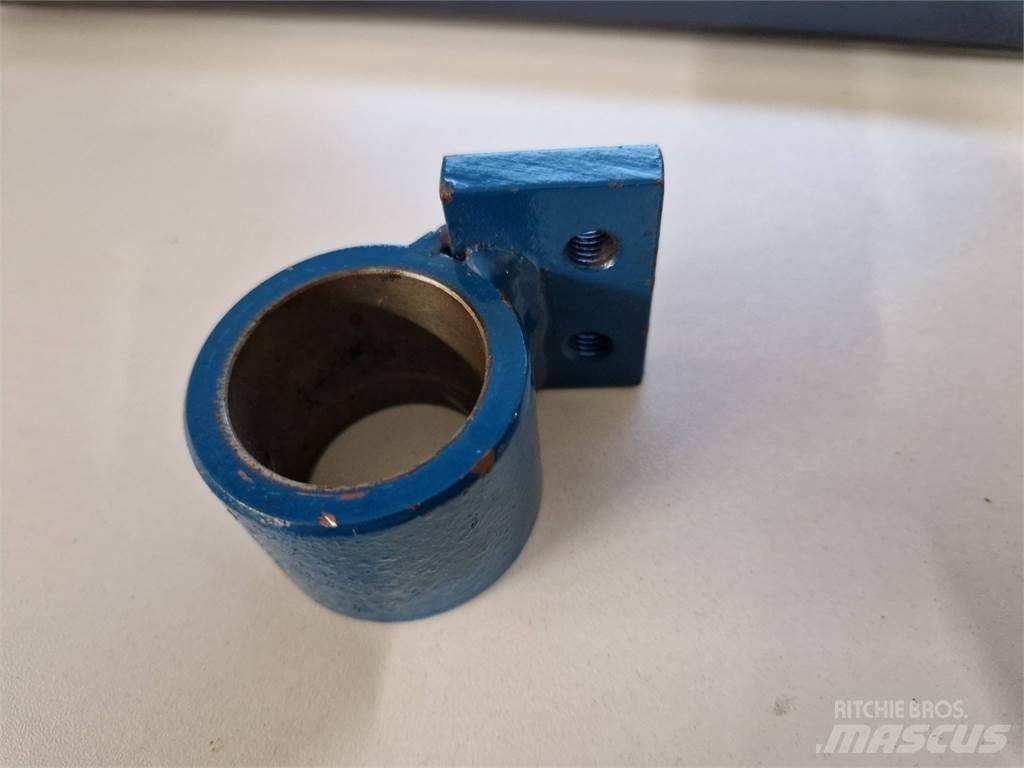 Rottne 072-0158 ハーベスタヘッド