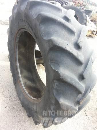  Pneu 14.9R30 タイヤ、ホイル、リム
