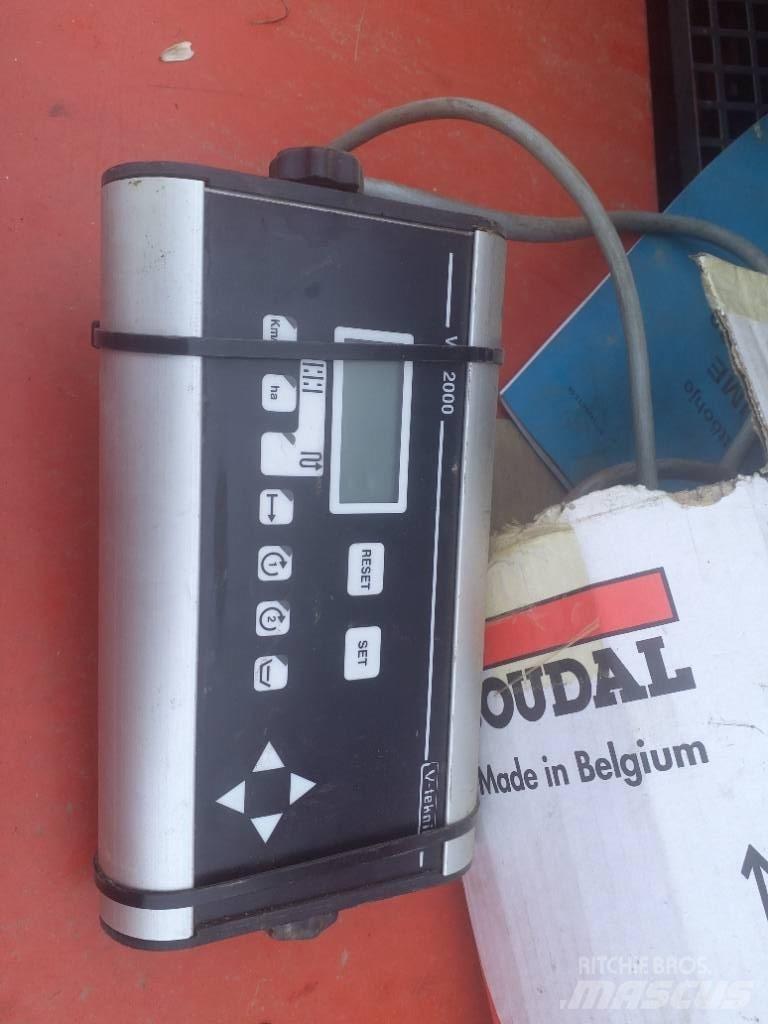 Tume HKL 4000 JC コンビネーションドリル