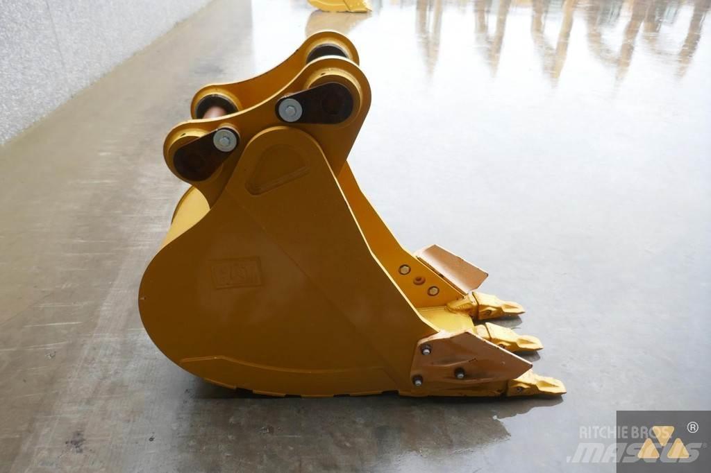 CAT 320 Bucket バケット