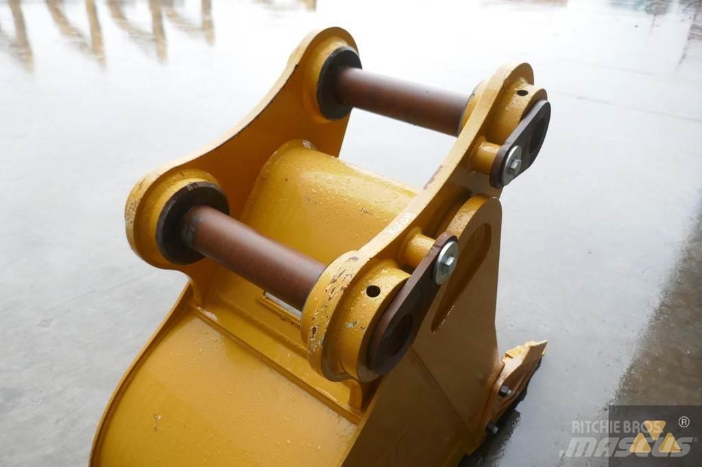 CAT 320 Bucket バケット