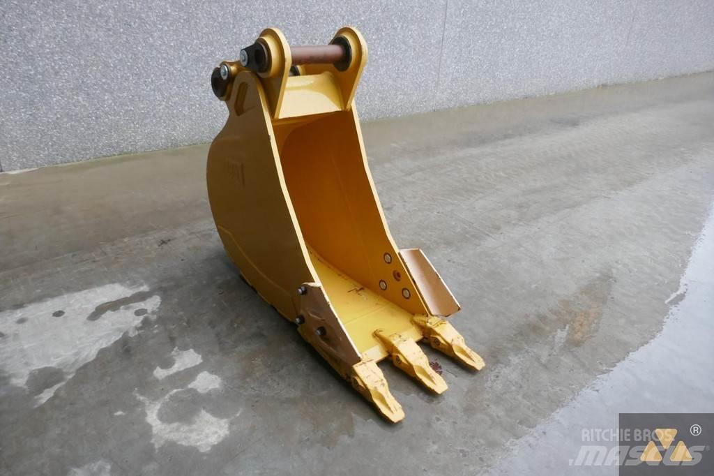 CAT 320 Bucket バケット