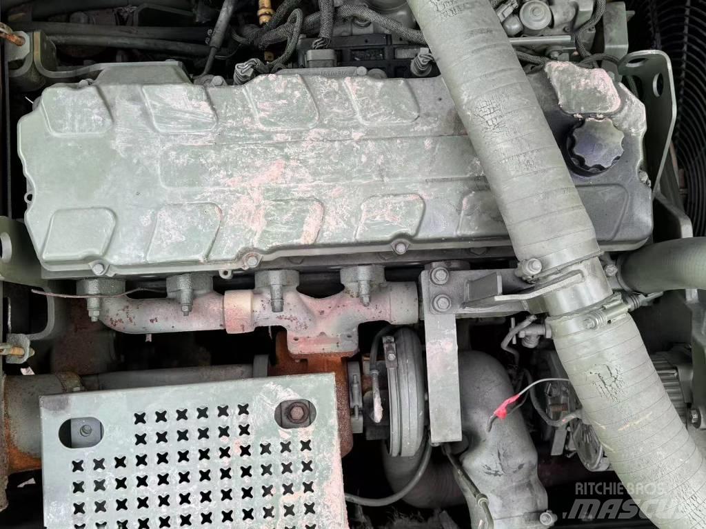 CAT 330 C 大型油圧ショベル12t以上（パワーショベル・ユンボ）