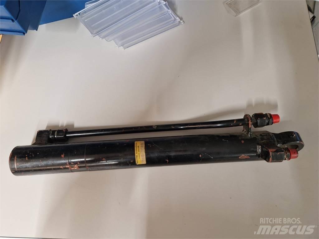Rottne 046-0089 ハーベスタヘッド