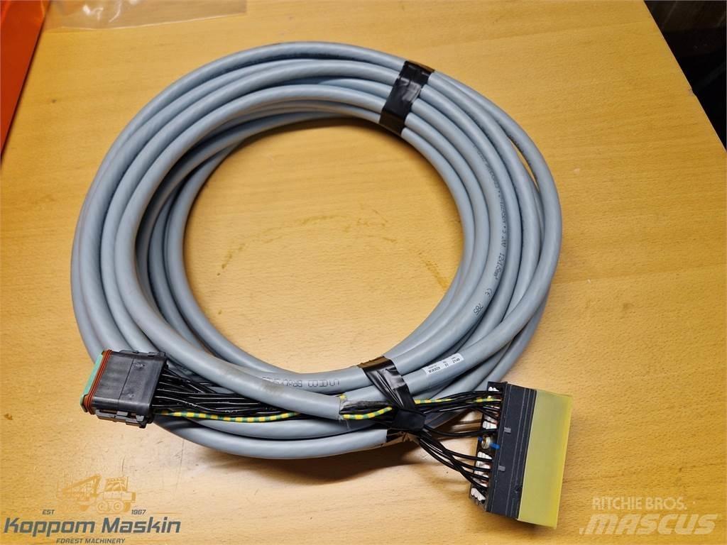Eco Log 7008815 電子機器