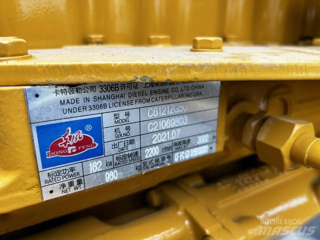 CAT 966H ホイールローダー・タイヤショベル
