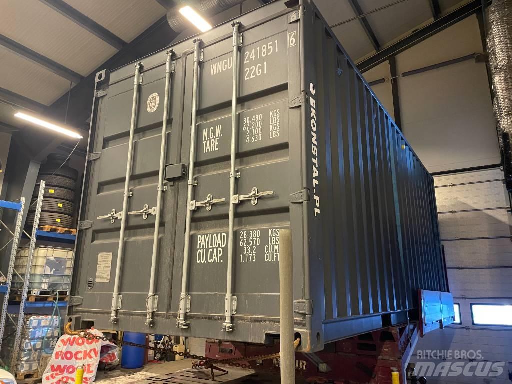  Diesel tank 2025 燃料タンクと添加剤用タンク