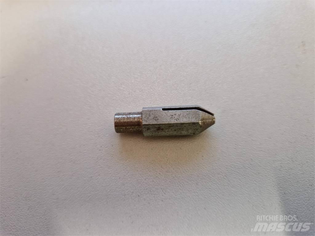 Rottne 046-0282 ハーベスタヘッド
