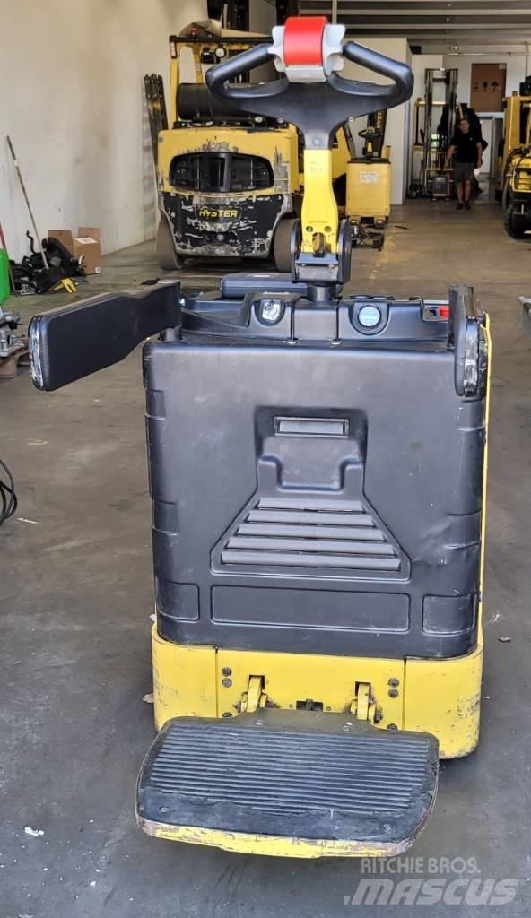 Hyster P 2.0 SE フォークリフト - その他