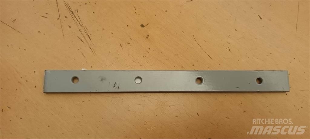 Rottne 084-17128 ハーベスタヘッド