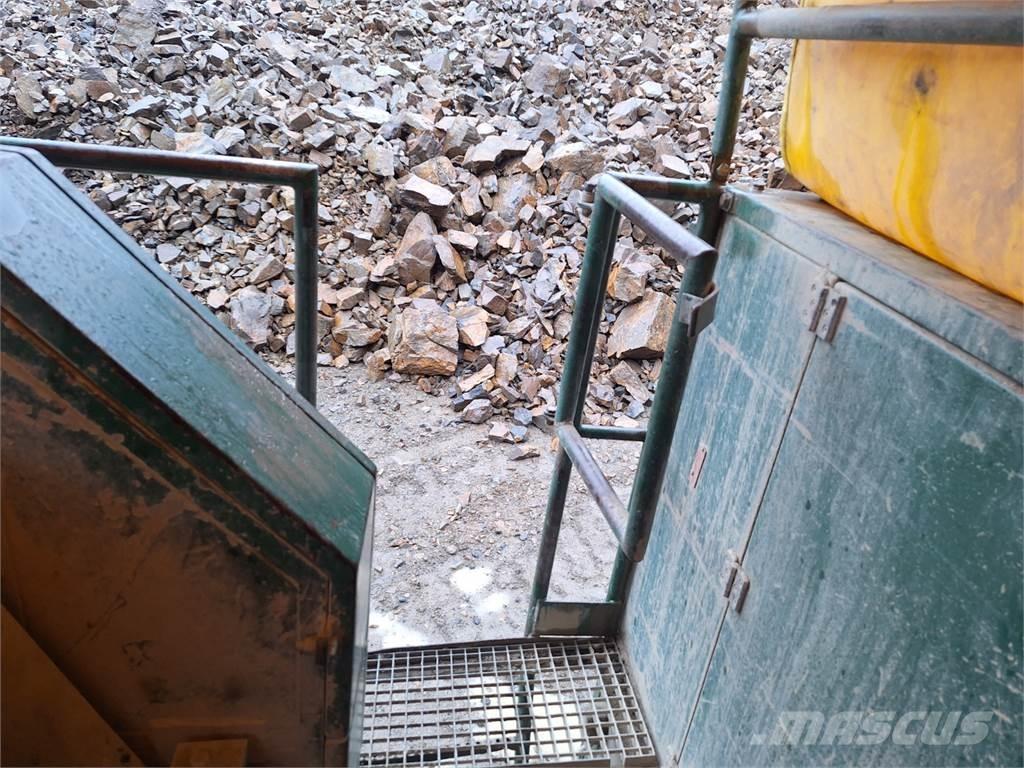 Resta DVJ 900X600 その他