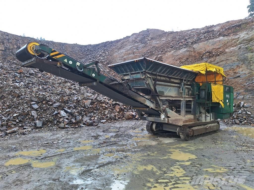 Resta DVJ 900X600 その他