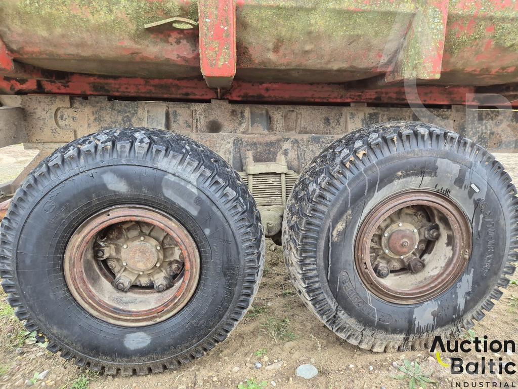  Onbekend 1PTS-9 カーテンサイダー