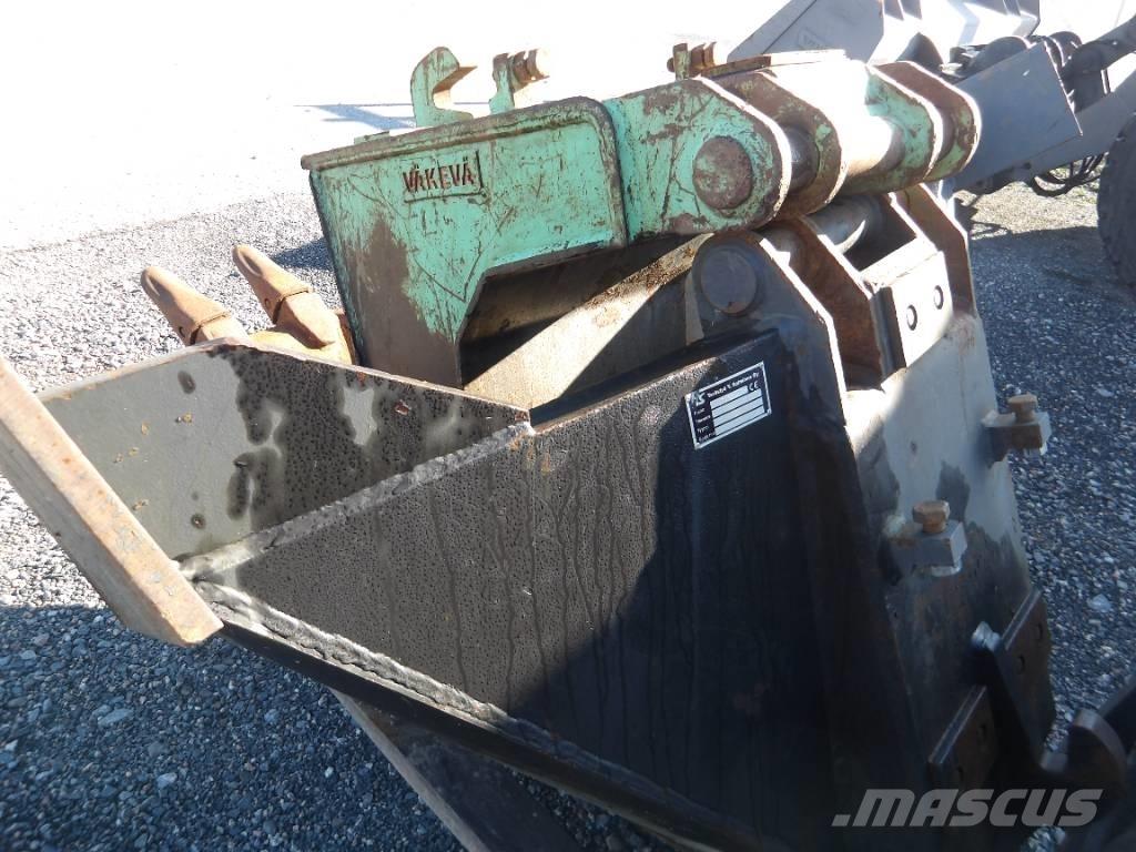 CAT 316 F 大型油圧ショベル12t以上（パワーショベル・ユンボ）