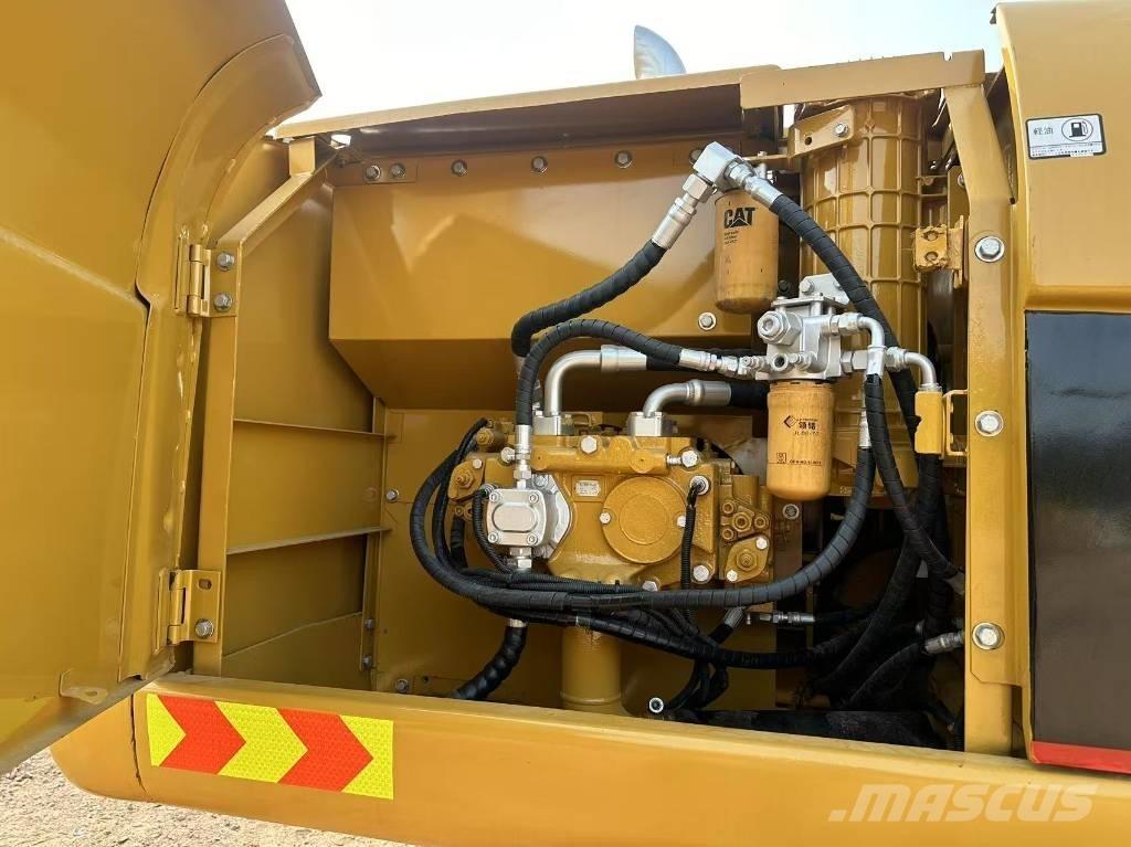 CAT 320 C L 大型油圧ショベル12t以上（パワーショベル・ユンボ）