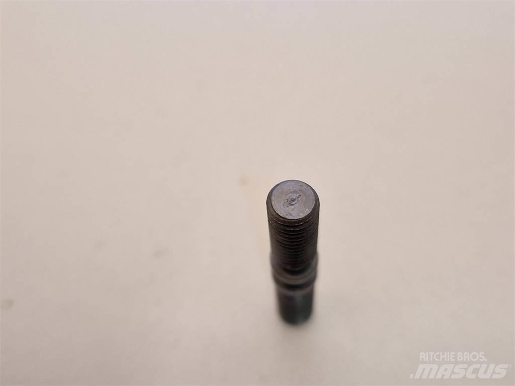 Rottne 063-0027 油圧機