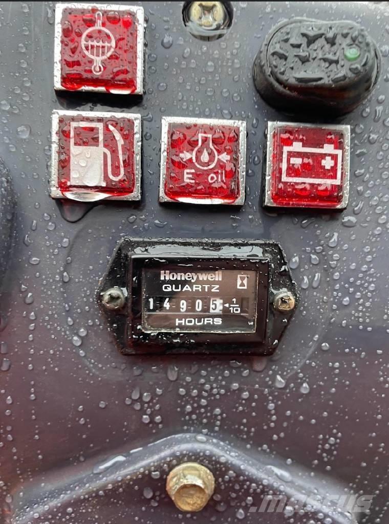 Kubota U 10-3 ミニ油圧ショベル 7t以下（ミニユンボ・ミニディガー）