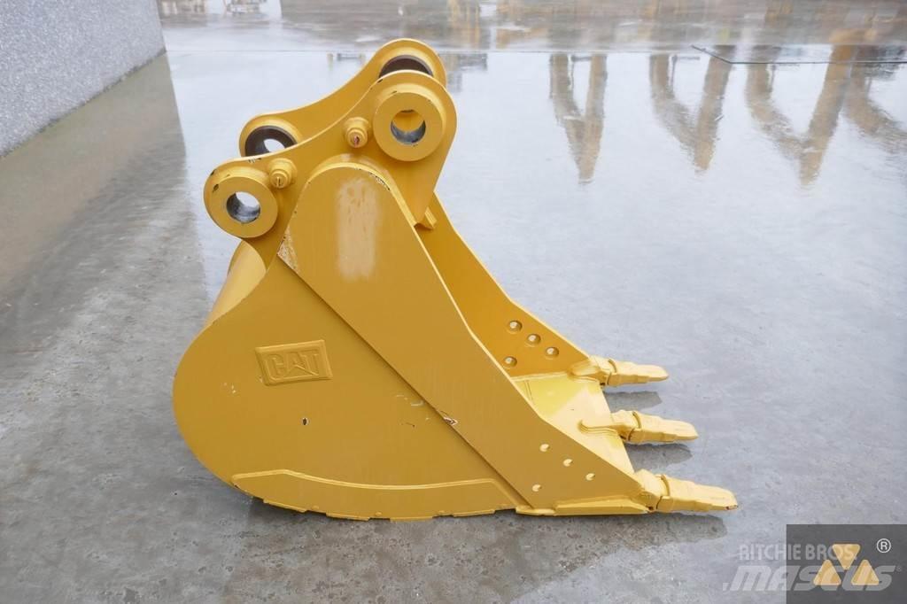 CAT 320 Bucket バケット