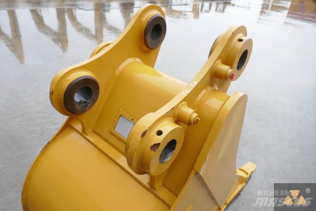 CAT 320 Bucket バケット
