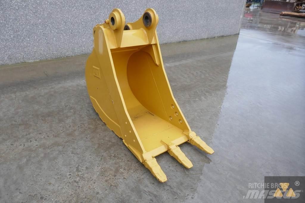 CAT 320 Bucket バケット