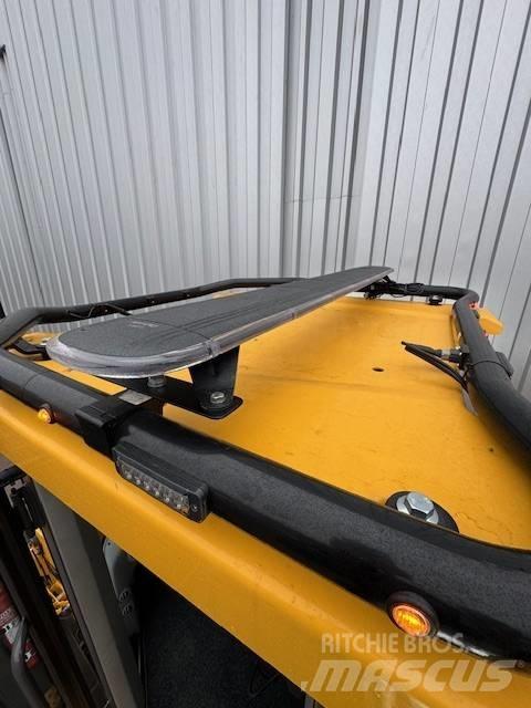 Volvo L 60 H ホイールローダー・タイヤショベル