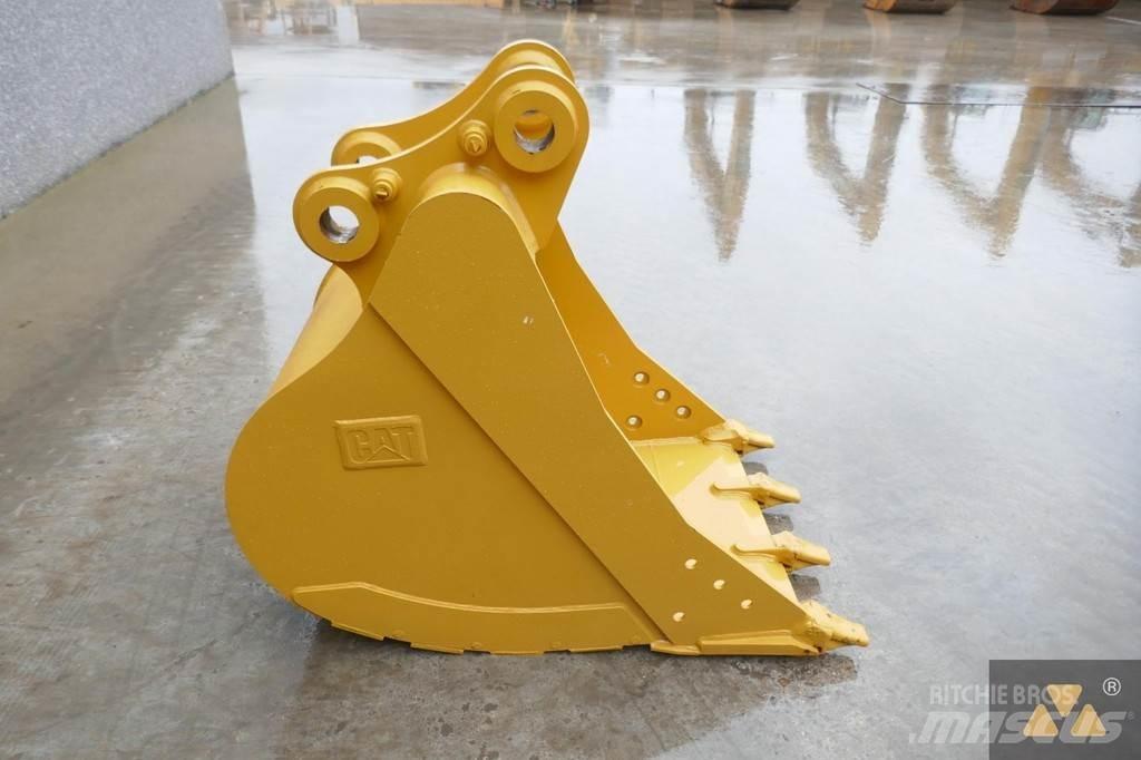 CAT 320 Bucket バケット