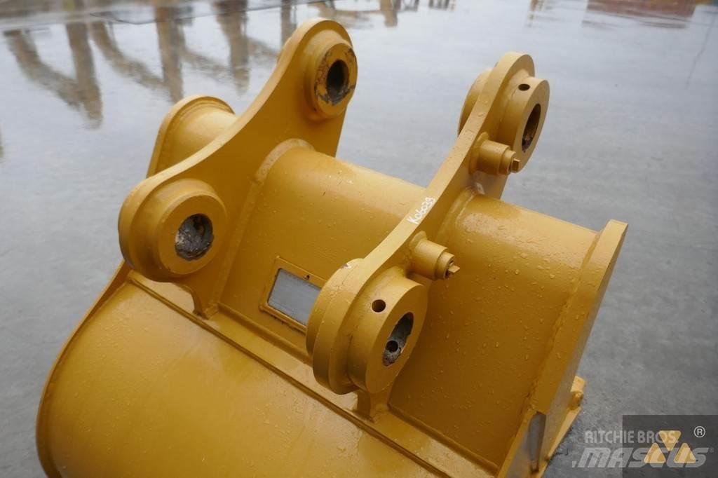 CAT 320 Bucket バケット