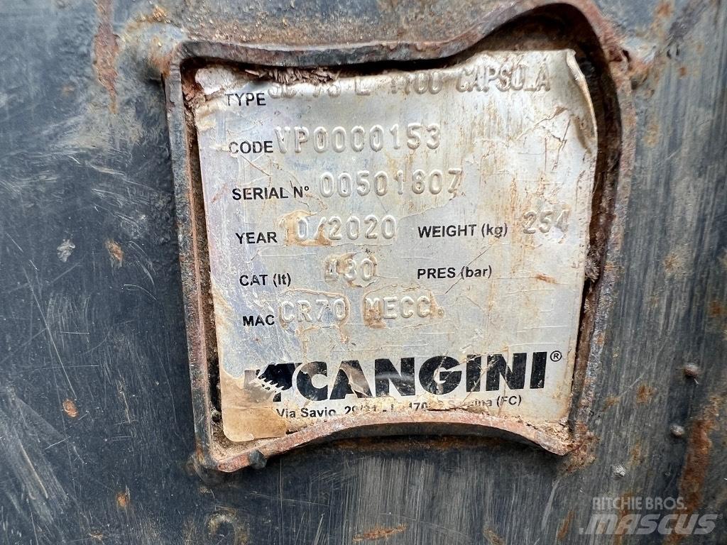 Yanmar Vio 80-2PB 中型油圧ショベル 7ｔ-12ｔ（ユンボ・パワーショベル・バックホー）