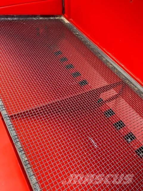 Tume Nova Combi 3000 コンビネーションドリル