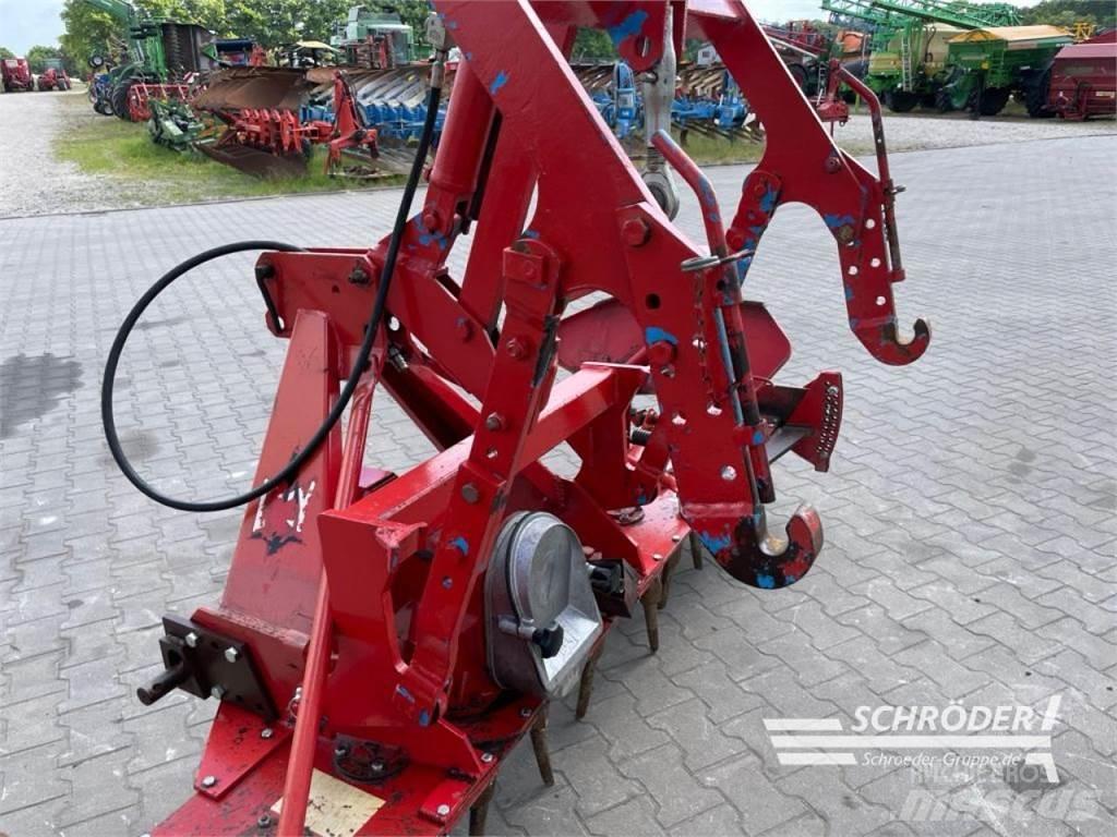 Lely 3,00 M コンビネーションドリル