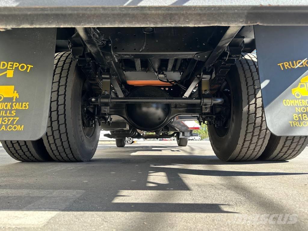 GMC Topkick C 7500 その他トラック