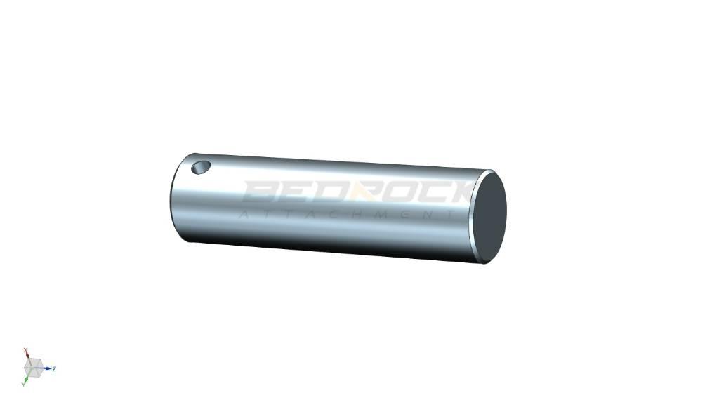 CAT 82.45MM PIN その他部品