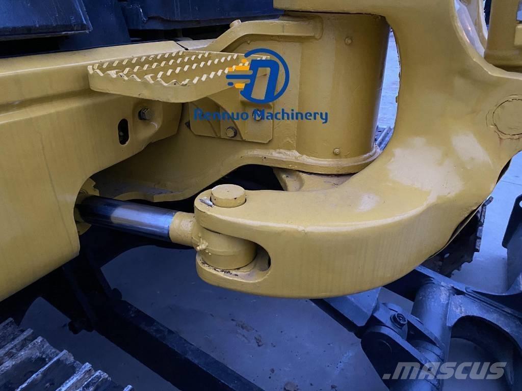 Komatsu PC 40MR ミニ油圧ショベル 7t以下（ミニユンボ・ミニディガー）