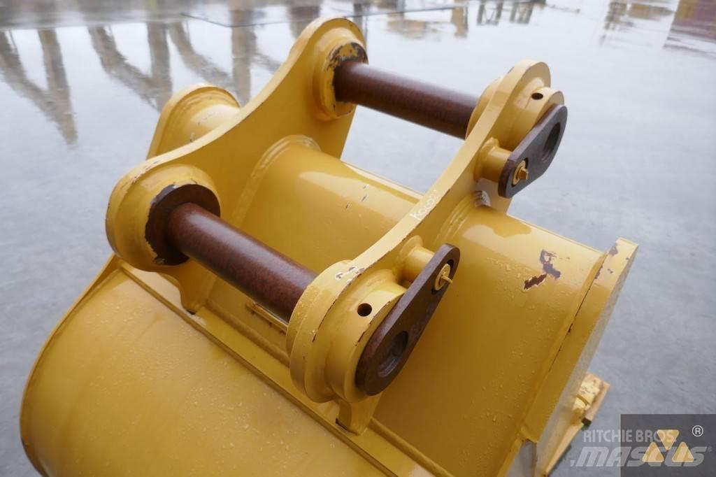 CAT 320 Bucket バケット
