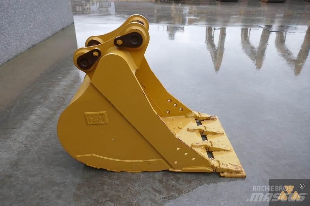 CAT 320 Bucket バケット