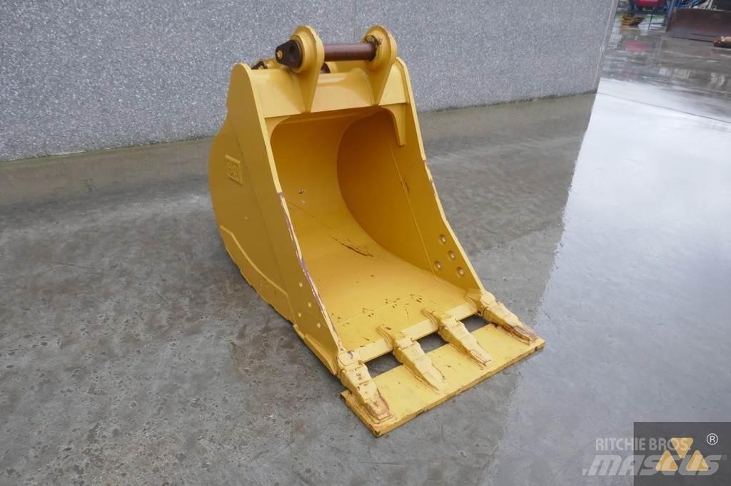 CAT 320 Bucket バケット