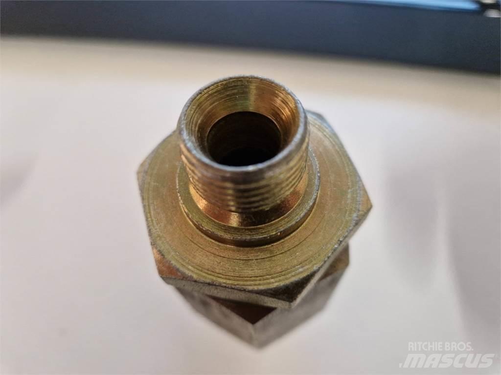 Rottne 072-18559 ハーベスタヘッド