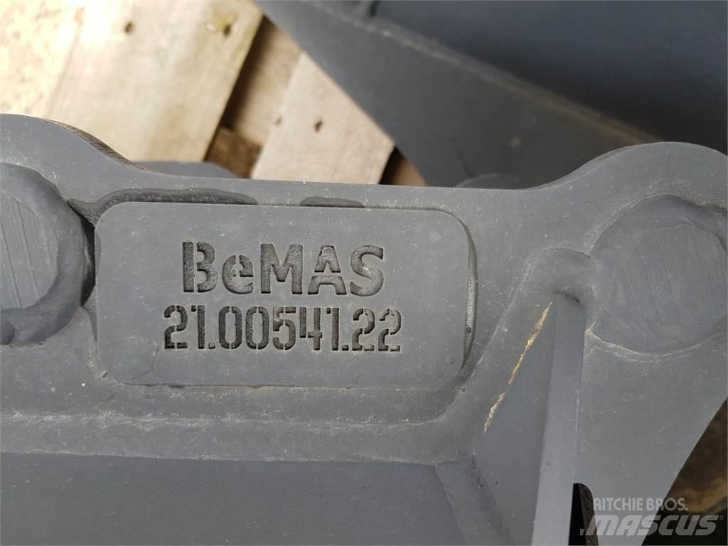 TL 500mm SW010 バックホー